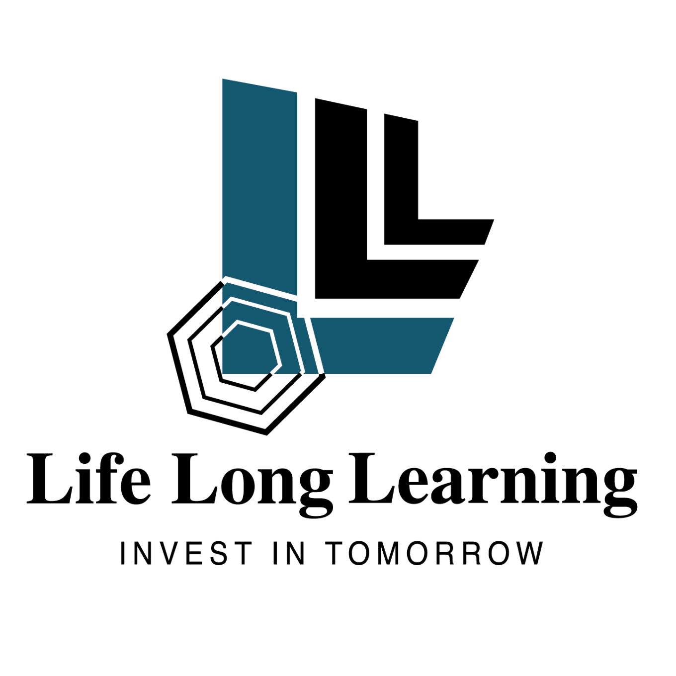 Life Long Learning Center